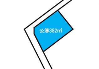 6545656