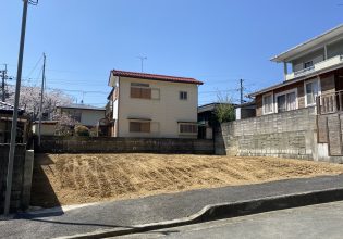 IMG_1140